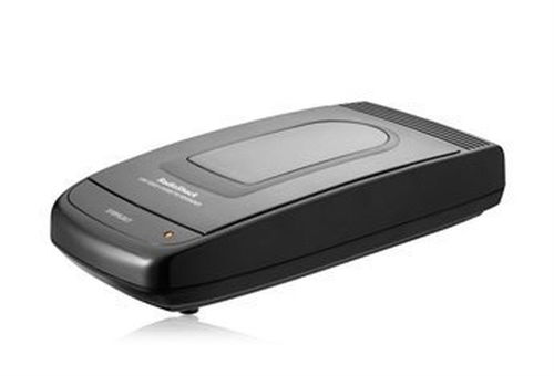 那些淘汰了的90年代熱門科技產(chǎn)品 你見過幾個(gè)