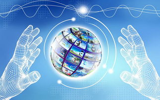 2017年寶安區(qū)科技創(chuàng)新載體入駐單位房租補貼的通知