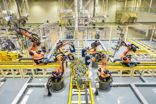 喚起一抹亮藍 廣汽新能源的細節(jié)把控和新思維