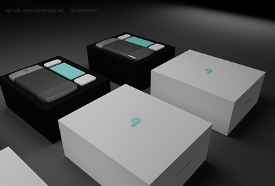 【主振品牌設(shè)計】-2017年產(chǎn)品包裝設(shè)計案例總結(jié)