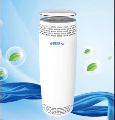 【耀通Air】 空氣凈化器,空氣凈化器十大排名,選擇專業空氣凈化廠家。耀通科技空氣凈化器代理圖片_高清圖_細節圖-山東耀通節能環?？萍脊煞?-