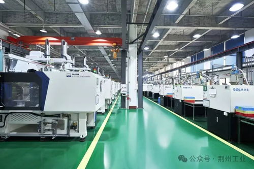 益?？萍?在 生命通道 上打破國外壟斷