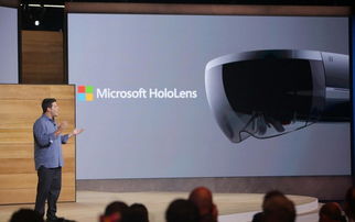 2016年最令人期待的科技產品