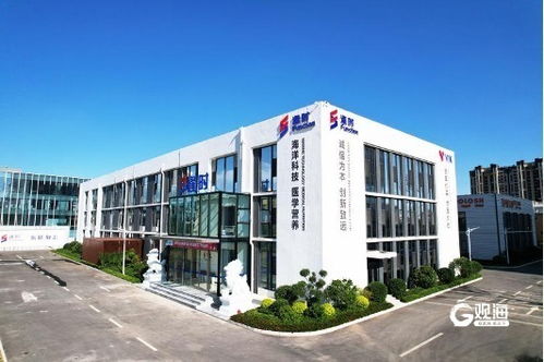 知名消費投資機構再度跟投 青島磷蝦油頭部企業逢時科技獲7500萬元融資