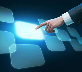 威海咨詢除甲醛產(chǎn)品報(bào)價(jià)