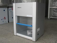 哪家有優質工作臺--水平流工作臺廠家圖片|哪家有優質工作臺--水平流工作臺廠家產品圖片由蘇州恩光凈化科技公司生產提供-