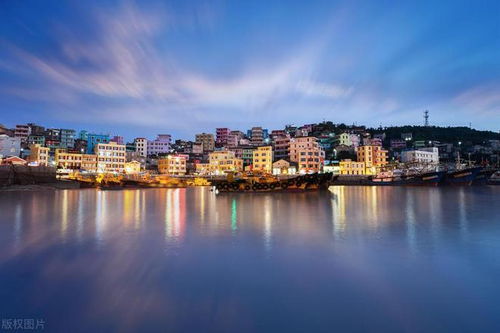 暑期反向旅行,避開(kāi)人擠人的熱門(mén)旅行地,七八月份去這些地方