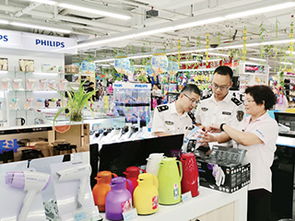 最新家電國(guó)內(nèi)新聞 家用電器國(guó)內(nèi)新聞資訊