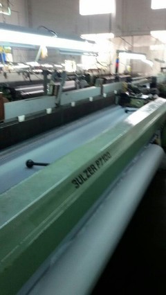 供應(yīng)椒江文龍優(yōu)質(zhì)各種型號錳鋼篩網(wǎng)廠家直銷圖片_高清圖_細(xì)節(jié)圖-臺州市椒江文龍篩網(wǎng)廠 -