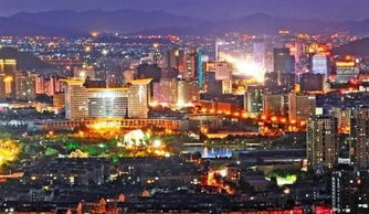 這宗臺州寶地會(huì)帶來多少個(gè) 初體驗(yàn)