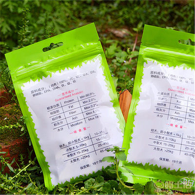 【狗仔隊(duì)寵物零食100G寵物牛肉條狗狗訓(xùn)練寶貝肉干肉條零食廠家批發(fā)n1001】臺州市黃巖糖糖寵物用品廠 - 產(chǎn)品庫