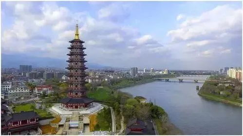 臺州躍居全國經(jīng)濟(jì)第18位，超越湖州與金華的經(jīng)濟(jì)增長密碼