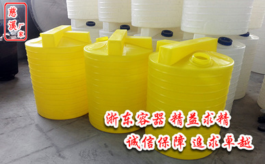 臺州塑料罐批發(fā) 廠家、價格、規(guī)格與尺寸全解析