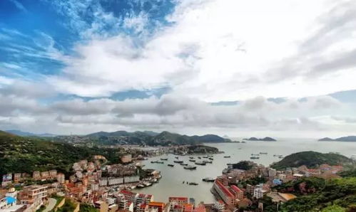 如果三年后你還在臺州，你將看到這樣的幸福風(fēng)景