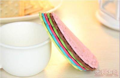 韓版甜美復古鏤空蕾絲杯墊 創意家居的精致點綴