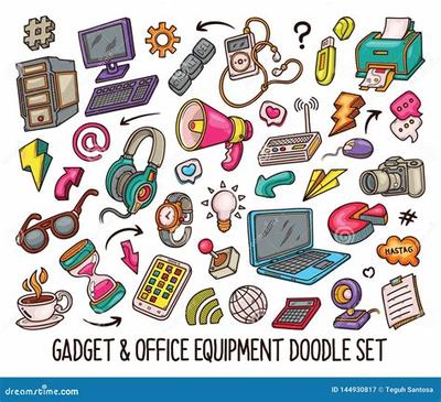 可加盟網游與游戲互聯技術推廣服務解析