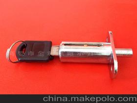 高要市金利鎮(zhèn)彪爾五金制品廠 專注鎖具五金，品質鑄就信賴