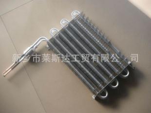 鋁管翅片蒸發(fā)器價格與廠家全解析 世界工廠網(wǎng)產(chǎn)品信息庫指南