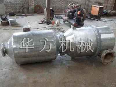 旋轉蒸發器的原理、操作與維護指南